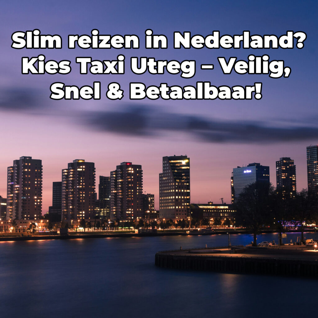 A Few Common Scams Travelers Need to Know in the Netherlands