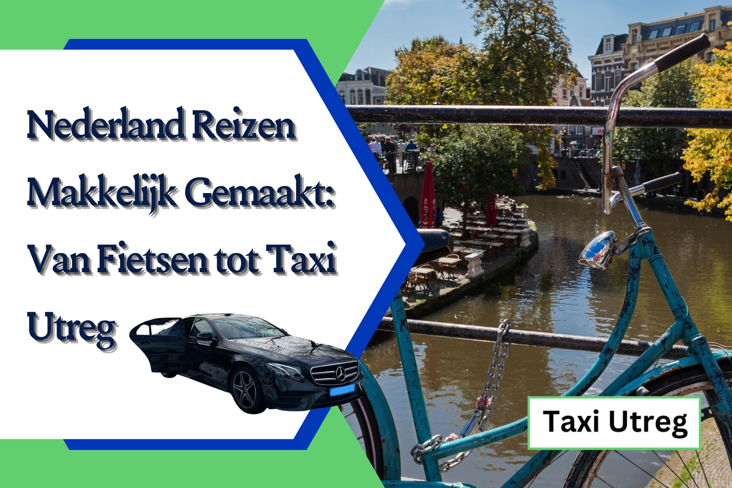 gids-nederland-reizen-fietsen-taxi-utreg