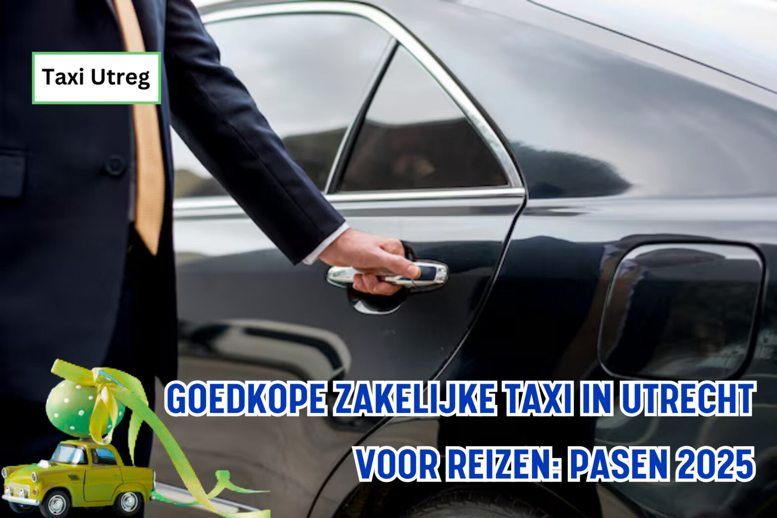 boek zakelijke